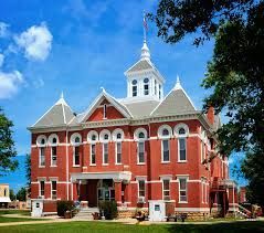 Kansas Process Server Directory