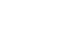 Moore Chore Cleaning logo