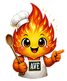 Mojster AVE