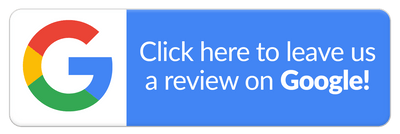 Google Review Google Review