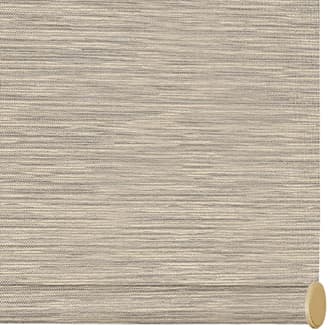 Custom Roller & Screen Shades for Window Treatments Near San Diego & La Jolla, California (CA)