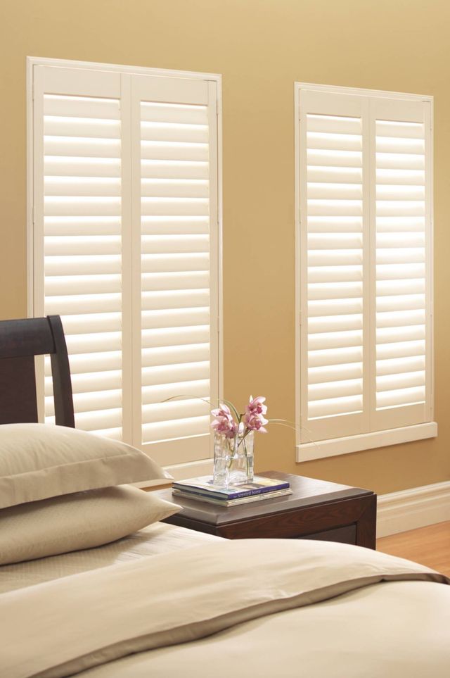 Norman Blinds Vs Hunter Douglas: Ultimate Showdown