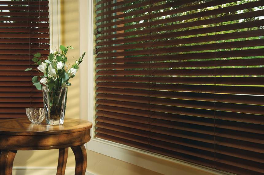 why-are-they-called-venetian-blinds-near-san-diego-ca