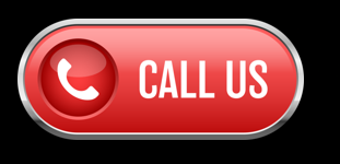 A call us now button with a phone on it