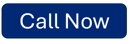 A call us now button with a phone on it