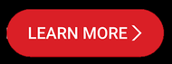 A button that says `` learn more '' on a white background.
