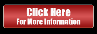 A button that says `` request more information '' with a magnifying glass.