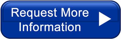 A button that says `` request more information '' with a magnifying glass.