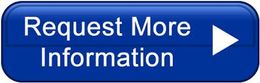 A button that says `` request more information '' with a magnifying glass.