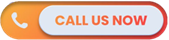 A call us now button with a phone on it