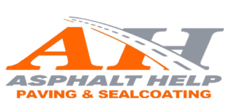 Asphalt Help Paving & Sealcoating