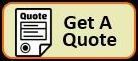 A button that says `` get a quote '' with a picture of a piece of paper.