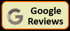 The google logo is a circle with a letter g in the middle.