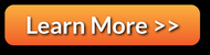 A button that says `` learn more '' on a white background.