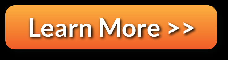 A button that says `` learn more '' on a white background.