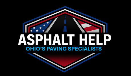 Asphalt Help Paving & Sealcoating