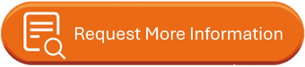 A button that says `` request more information '' with a magnifying glass.