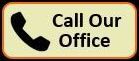 A call our office button with a phone icon on it.