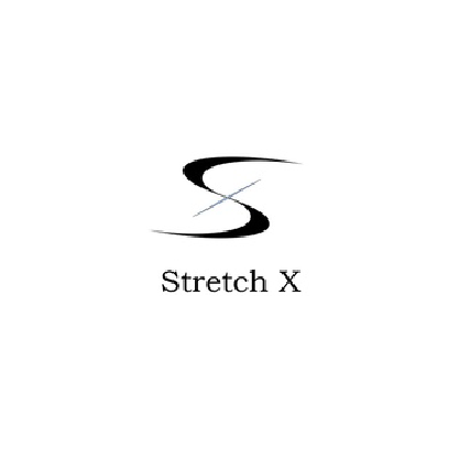STRETCH on X:  / X