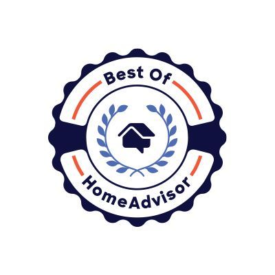 Best of Home Advisor
