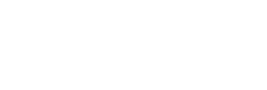Liewer Funeral Homes Logo