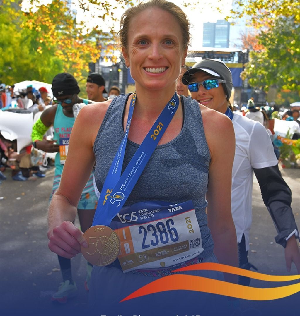 advanced-spline-and-sports-medicines-home-faq