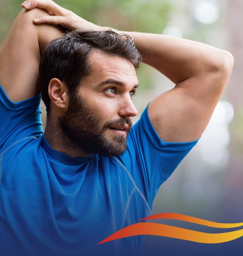 advanced-spline-and-sports-medicines-image