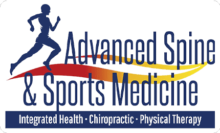 advanced-spline-and-sports-medicines-logo