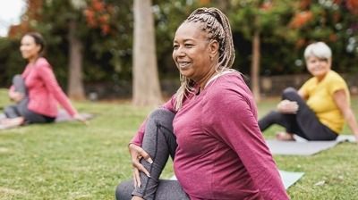 advanced-spline-and-sports-medicine-about-us-image