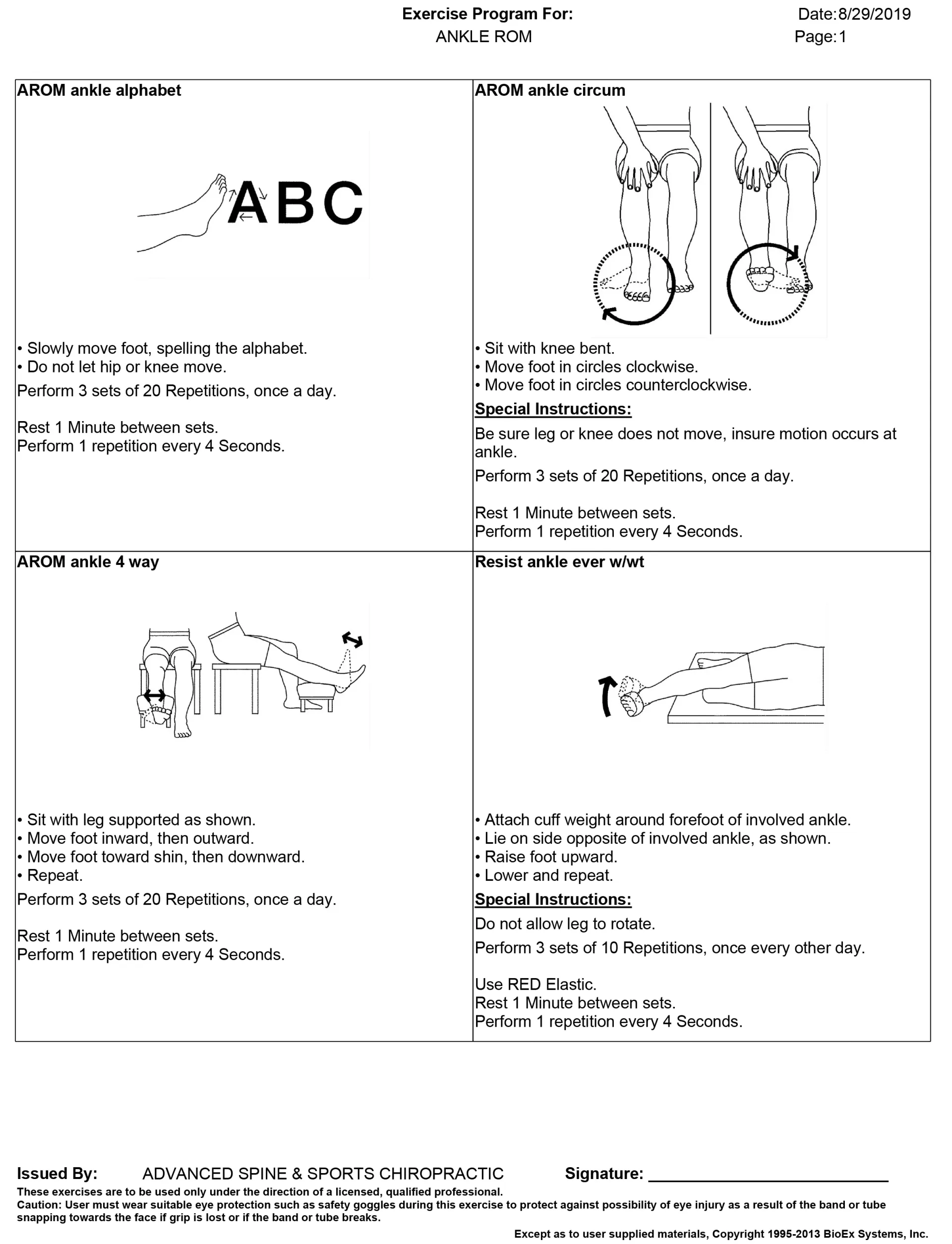 Diagrams illustrating vehicle maintenance checks: belt inspection, roller checks, and more.