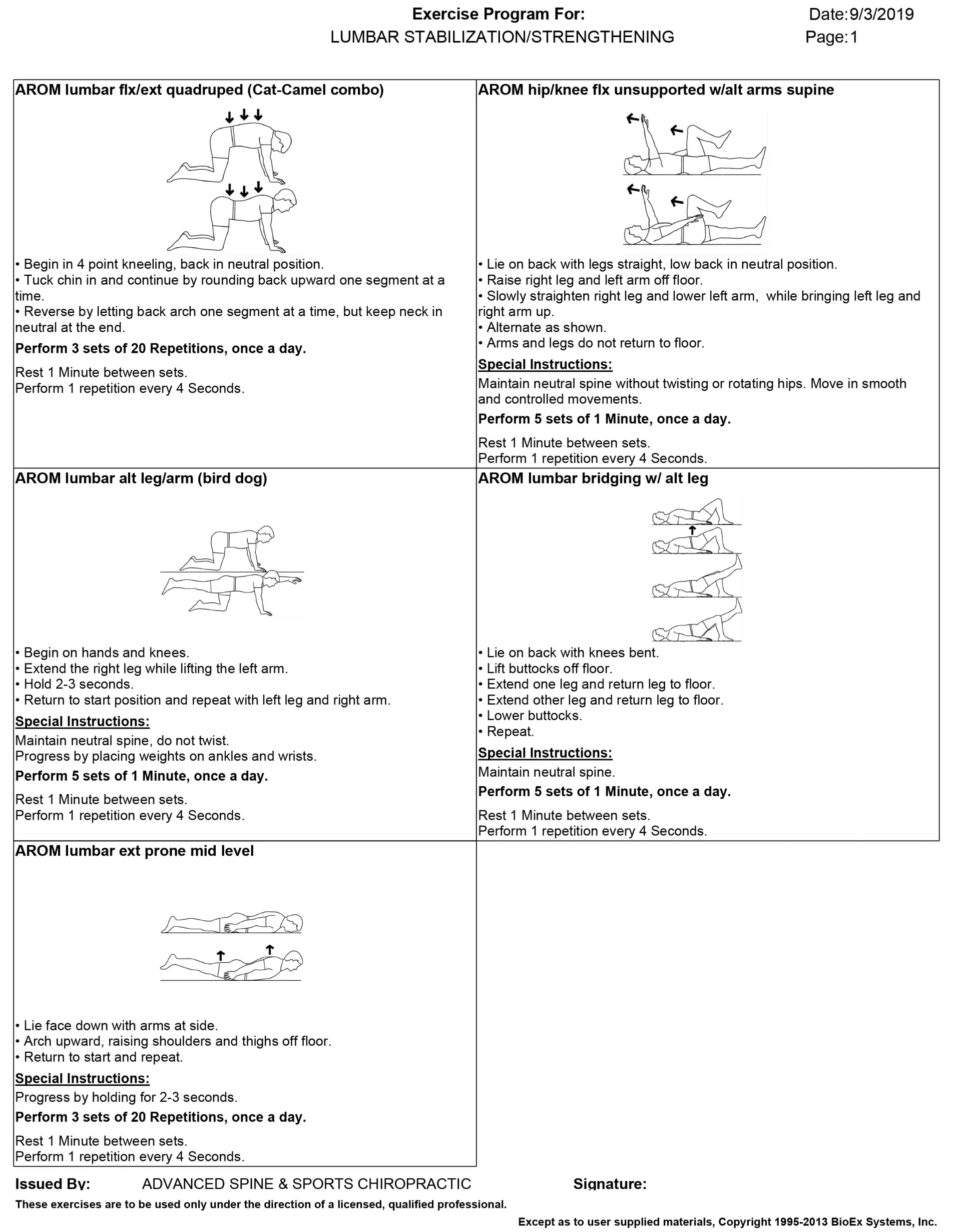 Diagrams comparing two types of neurons: 