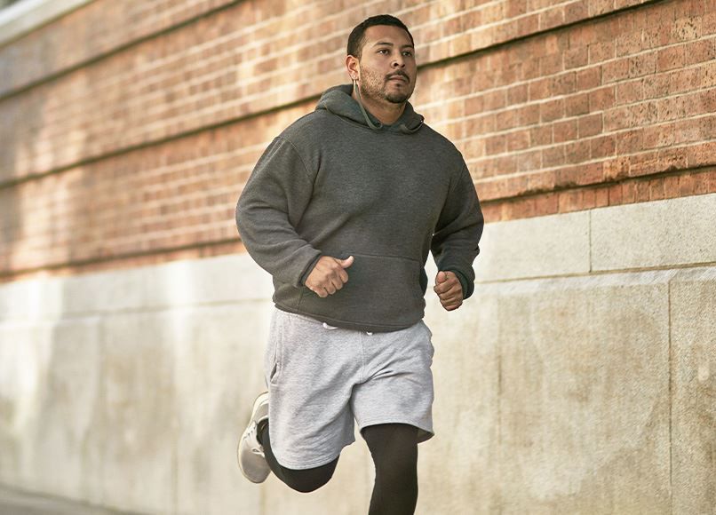 advanced-spline-and-sports-medicines-home-Image-1