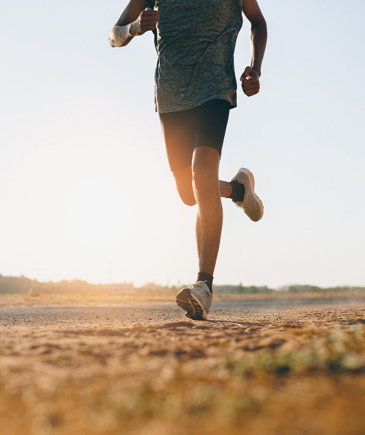 advanced-spline-and-sports-medicines-image