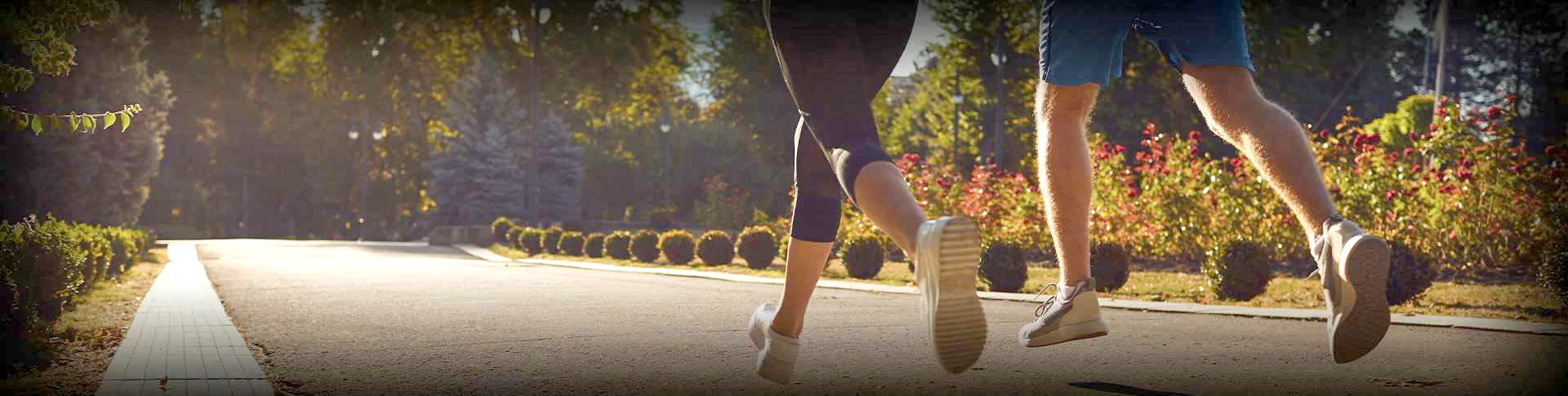 advanced-spline-and-sports-medicines-review