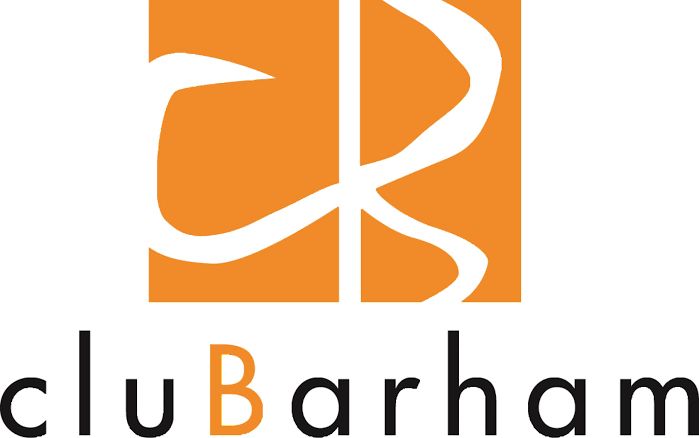 CluBarham — Shepparton, VIC — Fastsec Security