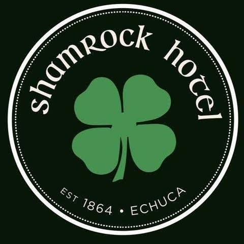 Shamrock Hotel — Shepparton, VIC — Fastsec Security