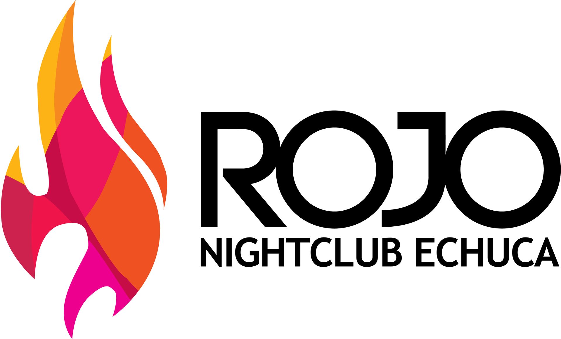 Rojo Nightclub Echuca — Shepparton, VIC — Fastsec Security