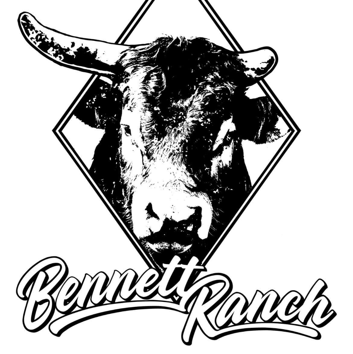 Bennett Ranch — Shepparton, VIC — Fastsec Security