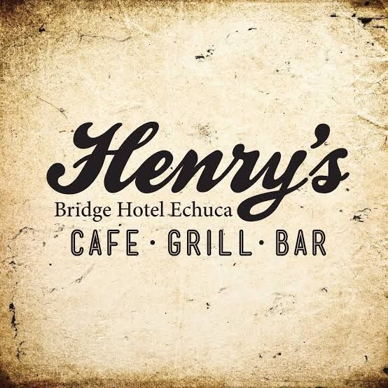 Henry's Bridge Hotel Echuca — Shepparton, VIC — Fastsec Security