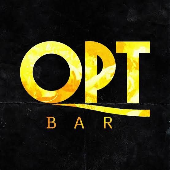 OPT Bar — Shepparton, VIC — Fastsec Security