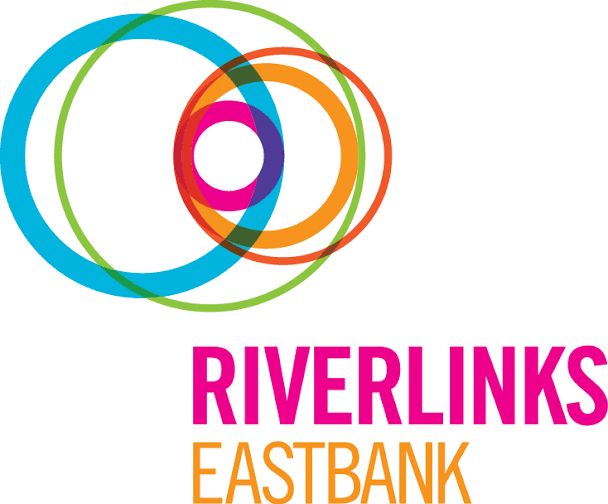 Riverlinks Eastbank — Shepparton, VIC — Fastsec Security