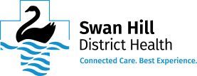Swan Hill District Health — Shepparton, VIC — Fastsec Security
