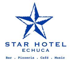 Star Hotel Echuca — Shepparton, VIC — Fastsec Security