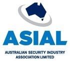 Australian Security Industry Association Limited