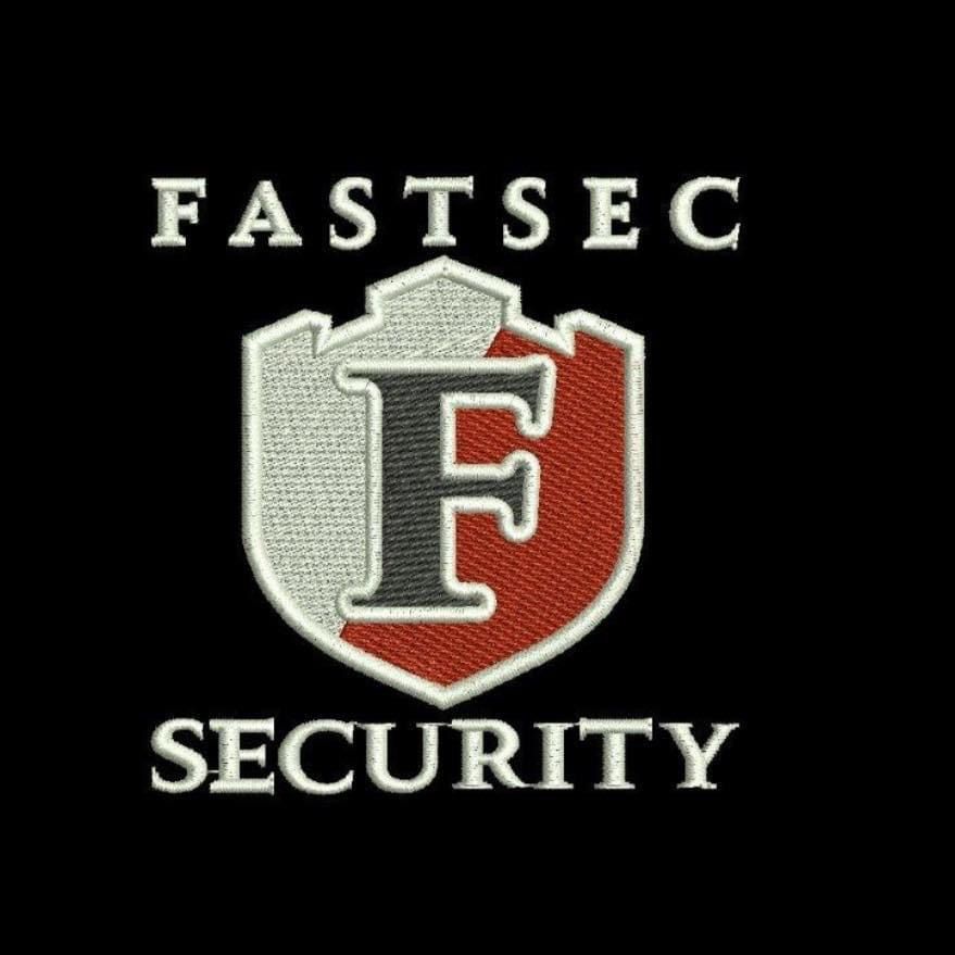 Fastsec Security
