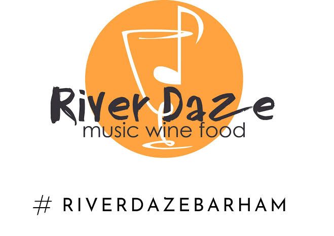 River Daze Music Wine Food — Shepparton, VIC — Fastsec Security