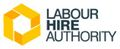 Labour Hire Authority