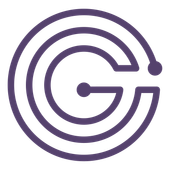 Logo of Global Travel Group