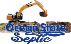 Ocean State Septic