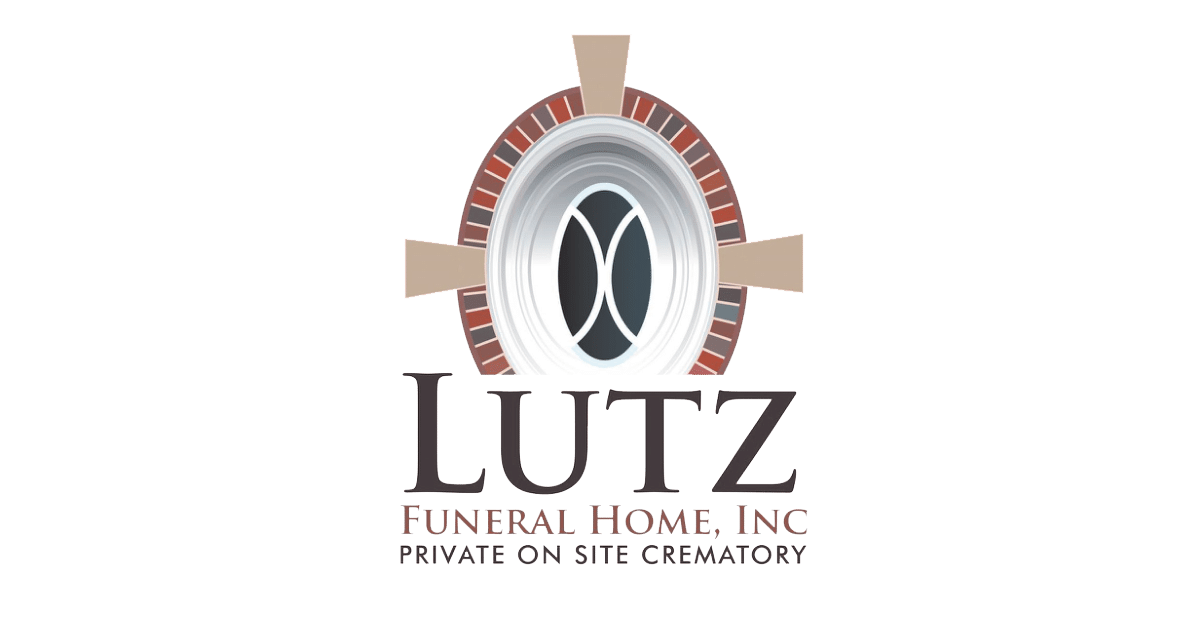 Immediate Need Lutz Funeral Home, Inc.